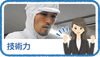 技術力