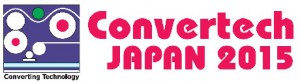 ConvertechJAPAN2015_header